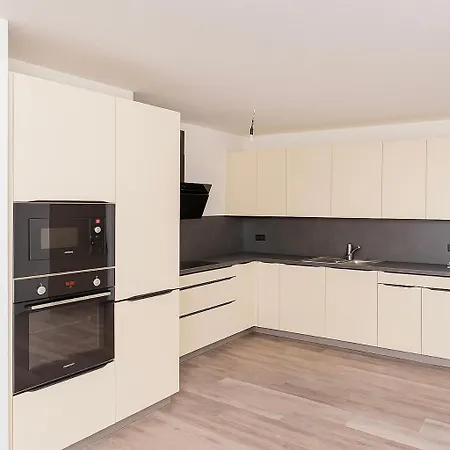 Haus Am Vogesenblick - Ihr Mit Aussicht *