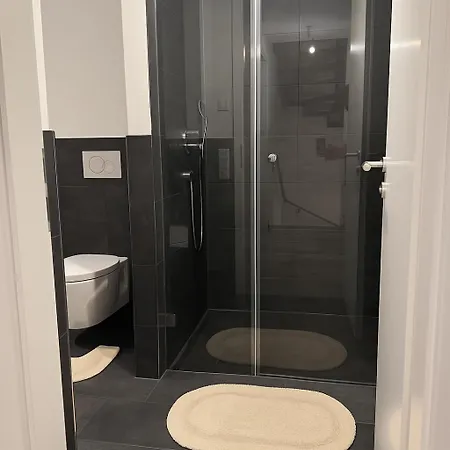 Haus Am Vogesenblick - Ihr Mit Aussicht * 바드벨링겐