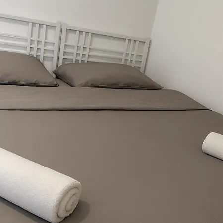 Haus Am Vogesenblick - Ihr Mit Aussicht 아파트 *